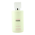 Chanel - Chance Eau Fraiche Foaming Shower Gel