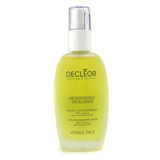 Aromessence Excellence Serum