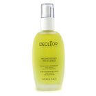 Decleor - Aromessence Excellence Serum