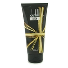 Dunhill - Dunhill Black Shower Gel