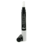Dr. Brandt - Blemishes No More Spot Blotter and Concealer Dr. Brandt - Blemishes No More Spot Blotter and Concealer