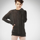 deepstyle - Knit Pullover