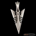 BICO - Fletcher Pendant