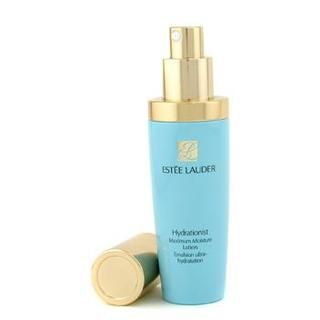Hydrationist Maximum Moisture Lotion (For Normal/ Combination Skin)