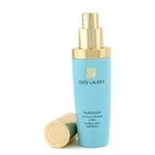 Estee Lauder - Hydrationist Maximum Moisture Lotion (For Normal/ Combination Skin)