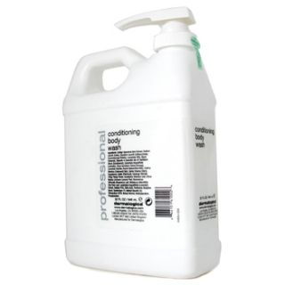 SPA Conditioning Body Wash SPA Conditioning Body Wash