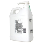 Dermalogica - SPA Conditioning Body Wash 