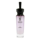 Yves Saint Laurent - Forever Youth Liberator Serum