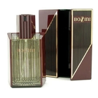 Intercosma - Bozzini Man Eau De Toilette Spray