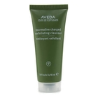 Aveda - Tourmaline Charged Exfoliating Cleanser (Travel Size)