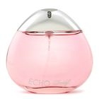 Davidoff - Echo Woman Eau De Parfum Spray