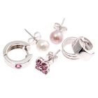 Bellini - BaSix for HER Earrings Set