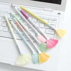 YouBuy - Keyboard Cleaning Brush YouBuy - Keyboard Cleaning Brush