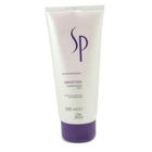 Wella - SP Smoothen Conditioner (For Unruly Hair)