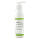 Murad - Sheer Lustre Day Moisture SPF15
