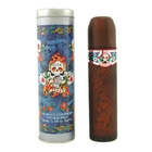 Cuba - Cuba Wild Heart Eau De Toilette Spray