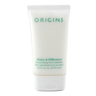 Origins - Make A Difference Rejuvenating Hand Treatment