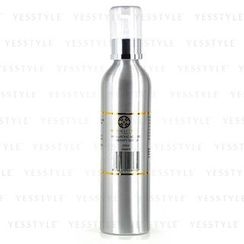 MythsCeuticals - 透明質酸B5精華素 MythsCeuticals - 透明質酸B5精華素