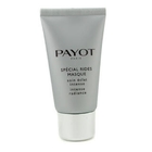 Payot - Les Correctrices Intense Radiance Mask with Dermo Activator Complex
