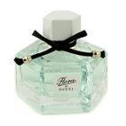 Gucci - Flora By Gucci Eau Fraiche Eau De Toilette Spray Gucci - Flora By Gucci Eau Fraiche Eau De Toilette Spray
