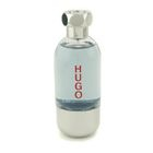 Hugo Boss - Hugo Element One Fragrance, One Tree Eau De Toilette Spray Hugo Boss - Hugo Element One Fragrance, One Tree Eau De Toilette Spray