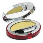 Clarins - Single Eye Colour - # 13 Sunny Yellow