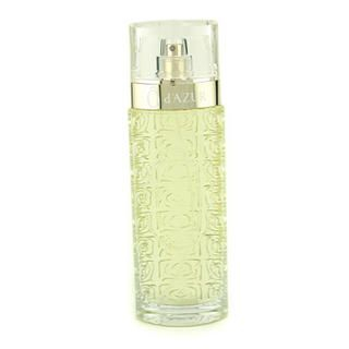 O D'Azur Eau De Toilette Spray O D'Azur Eau De Toilette Spray