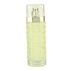 Lancome - O D'Azur Eau De Toilette Spray