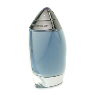 Eau De Parfum Spray Eau De Parfum Spray