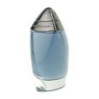 Mauboussin - Eau De Parfum Spray