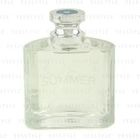 Nautica - Voyage Summer Eau De Toilette Spray Nautica - Voyage Summer Eau De Toilette Spray
