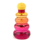 Samba - Samba Super Eau De Toilette Spray