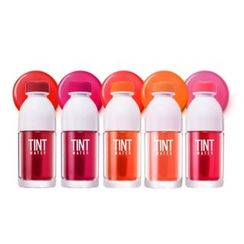 peripera - Tint Water (5 Colors) peripera - Tint Water (5 Colors)