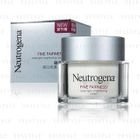 Neutrogena - Fine Fairness Overnight Brightening Cream Neutrogena - Fine Fairness Overnight Brightening Cream