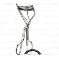 Shu Uemura - Eyelash Curler Shu Uemura - Eyelash Curler