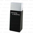 Jacomo - Jacomo De Jacomo Eau De Toilette Spray