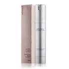 Hanskin - Miniage - Rejuvenating Barrier Oil Ampule