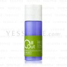 NARUKO - Tea Tree Oil Out Balancing Moisturizer NARUKO - Tea Tree Oil Out Balancing Moisturizer