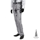 Purplow - Dress Pants