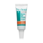 NeoStrata - Bionic Eye Cream