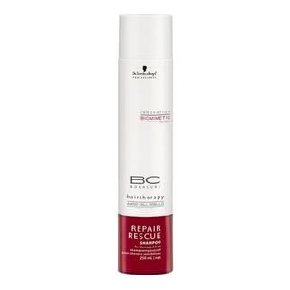 BC Repair Rescue Repair Shampoo