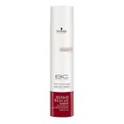 Schwarzkopf - BC Repair Rescue Repair Shampoo