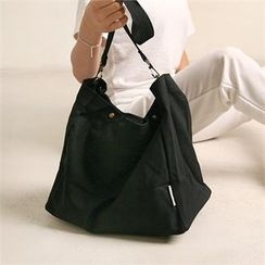Wifky - Canvas Tote with Strap Wifky - Canvas Tote with Strap