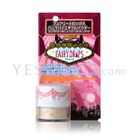 Fairy Drops - Vanilla Puff Mineral Powder