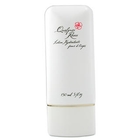 Houbigant - Quelques Rose Body Lotion