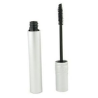 T. LeClerc - Mascara Waterproof - #01 Noir