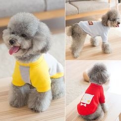 hipidog - Pets Clothes hipidog - Pets Clothes