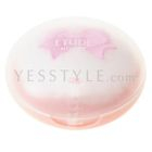 Etude House - Lovely Cookie Blusher (#01 Strawberry Mousse)