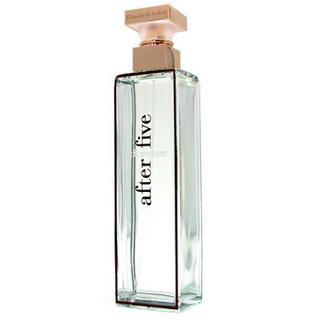5th Avenue After Five Eau De Parfum Spray