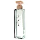 Elizabeth Arden - 5th Avenue After Five Eau De Parfum Spray